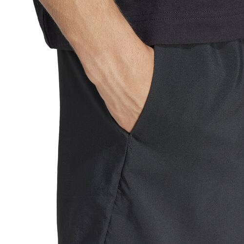 SHORT CARGO CHELSEA ESSENTIALS