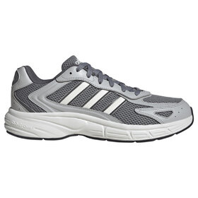 ZAPATILLAS ECLYPTIX 2000