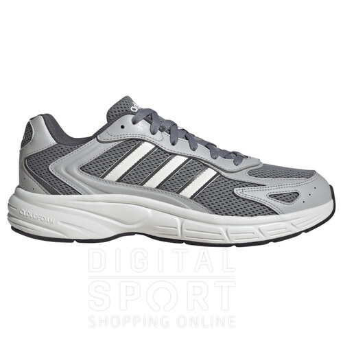 ZAPATILLAS ECLYPTIX 2000