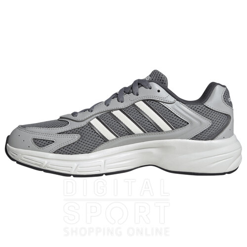 ZAPATILLAS ECLYPTIX 2000
