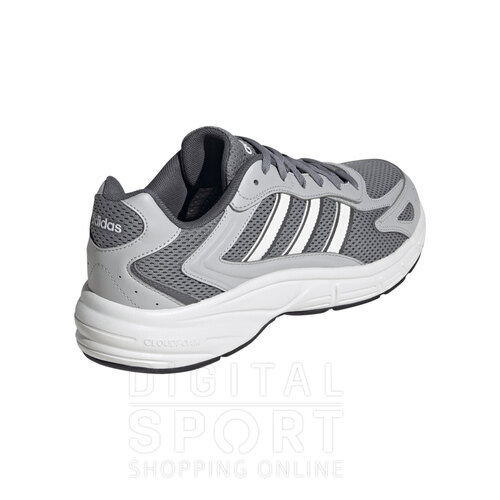 ZAPATILLAS ECLYPTIX 2000