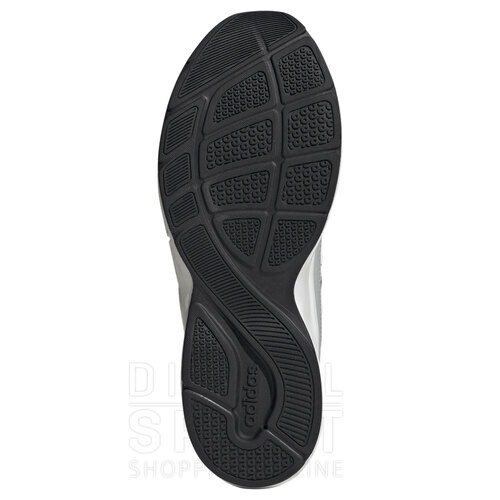 ZAPATILLAS ECLYPTIX 2000