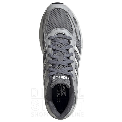 ZAPATILLAS ECLYPTIX 2000