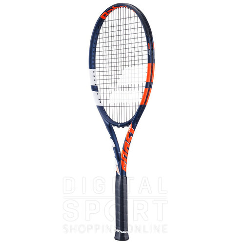RAQUETA BOOST DRIVE