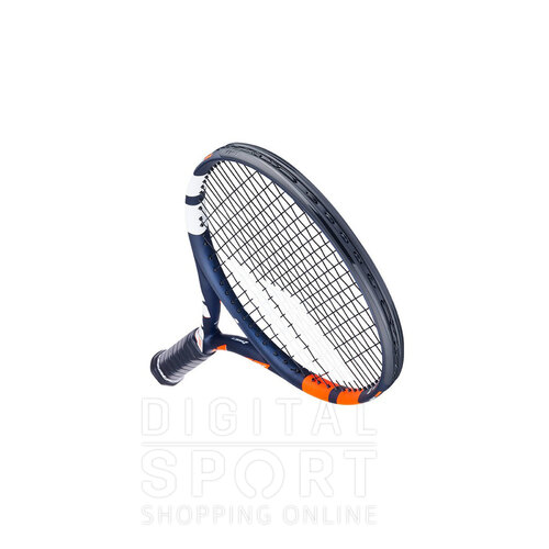 RAQUETA BOOST DRIVE