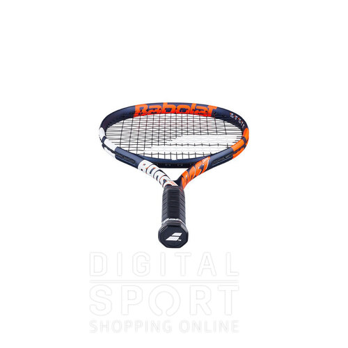 RAQUETA BOOST DRIVE