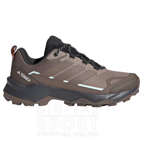ZAPATILLAS TERREX SKYCHASER AX5