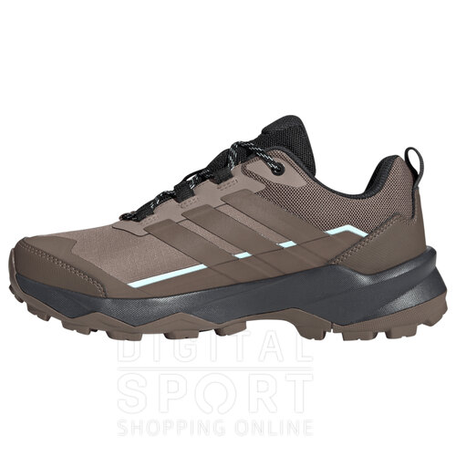 ZAPATILLAS TERREX SKYCHASER AX5