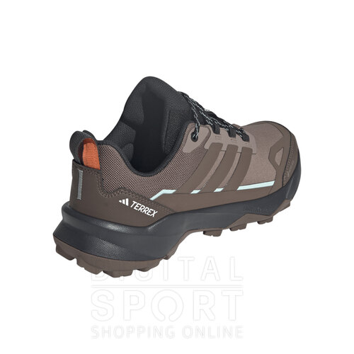 ZAPATILLAS TERREX SKYCHASER AX5