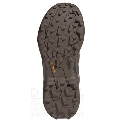 ZAPATILLAS TERREX SKYCHASER AX5