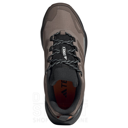 ZAPATILLAS TERREX SKYCHASER AX5