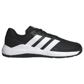 ZAPATILLAS TRAINING DROPSET BASE