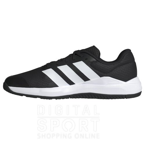 ZAPATILLAS TRAINING DROPSET BASE