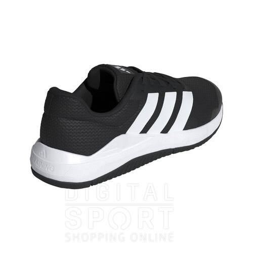 ZAPATILLAS TRAINING DROPSET BASE