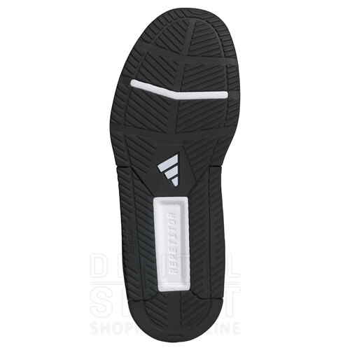 ZAPATILLAS TRAINING DROPSET BASE
