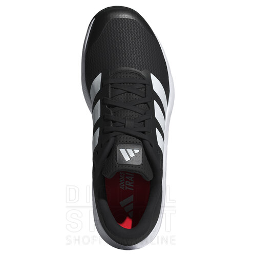 ZAPATILLAS TRAINING DROPSET BASE
