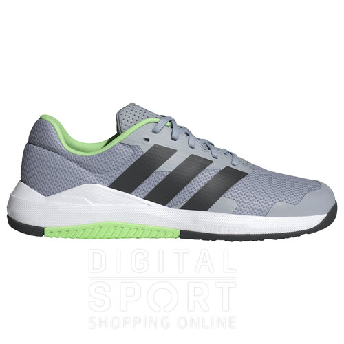 ZAPATILLAS TRAINING DROPSET BASE