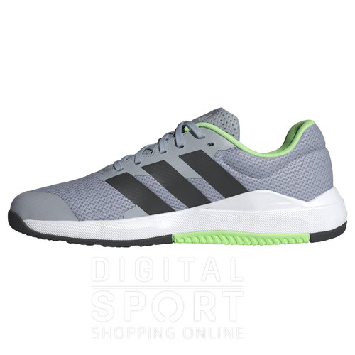 ZAPATILLAS TRAINING DROPSET BASE