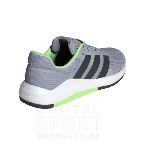 ZAPATILLAS TRAINING DROPSET BASE