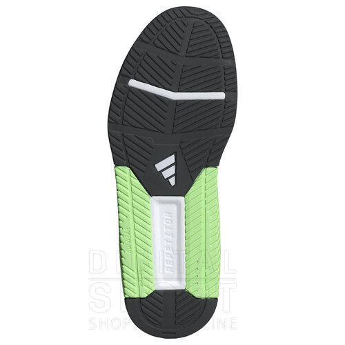 ZAPATILLAS TRAINING DROPSET BASE