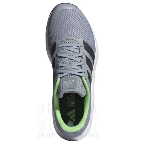 ZAPATILLAS TRAINING DROPSET BASE