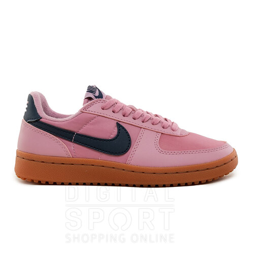 ZAPATILLAS WMNS NIKE FIELD GENERAL