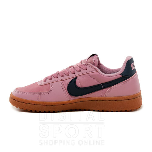 ZAPATILLAS WMNS NIKE FIELD GENERAL