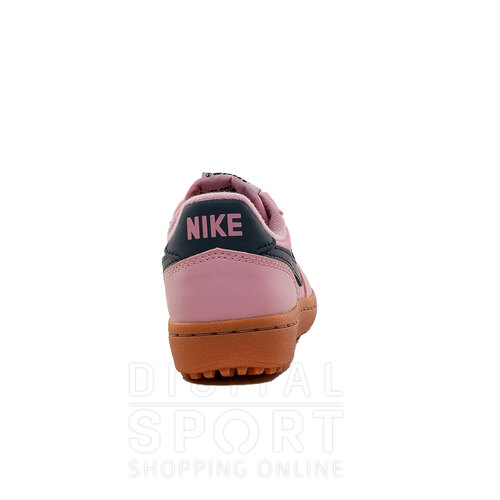 ZAPATILLAS WMNS NIKE FIELD GENERAL