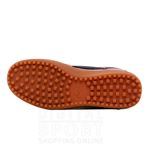 ZAPATILLAS WMNS NIKE FIELD GENERAL
