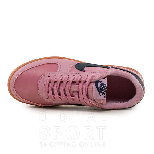 ZAPATILLAS WMNS NIKE FIELD GENERAL