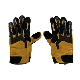 GUANTES TACTICOS