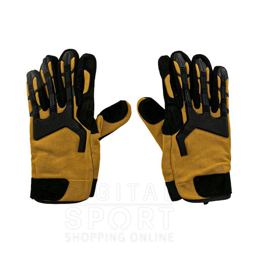 GUANTES TACTICOS