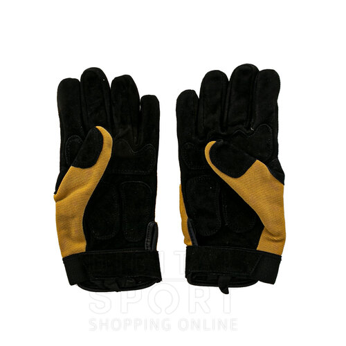 GUANTES TACTICOS