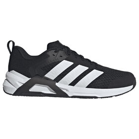 ZAPATILLAS DROPSET VARIO TRAINER