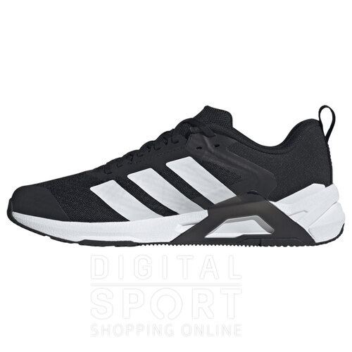 ZAPATILLAS DROPSET VARIO TRAINER