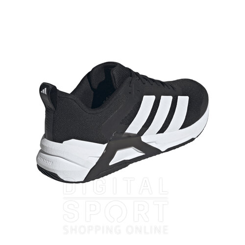 ZAPATILLAS DROPSET VARIO TRAINER