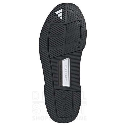 ZAPATILLAS DROPSET VARIO TRAINER
