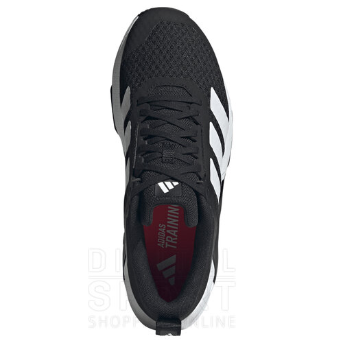 ZAPATILLAS DROPSET VARIO TRAINER