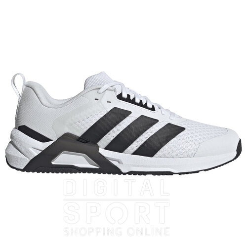 ZAPATILLAS DROPSET VARIO TRAINER
