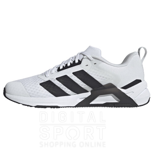 ZAPATILLAS DROPSET VARIO TRAINER