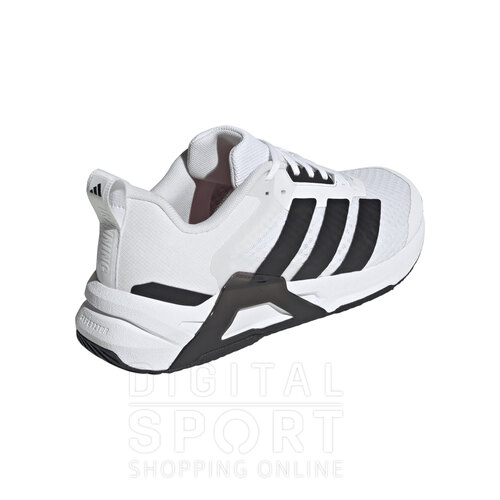 ZAPATILLAS DROPSET VARIO TRAINER