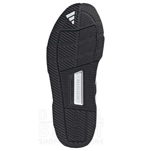 ZAPATILLAS DROPSET VARIO TRAINER