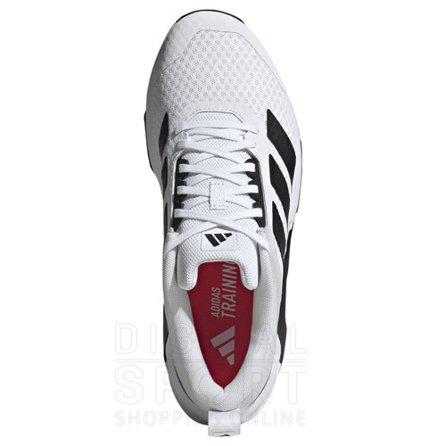 ZAPATILLAS DROPSET VARIO TRAINER