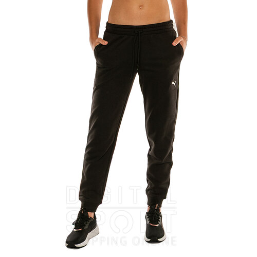 PANTALON TAD ESSENTIAL