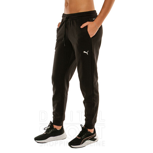 PANTALON TAD ESSENTIAL