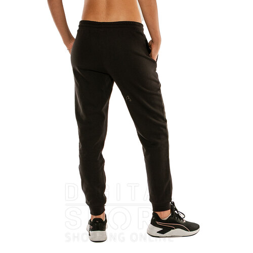 PANTALON TAD ESSENTIAL
