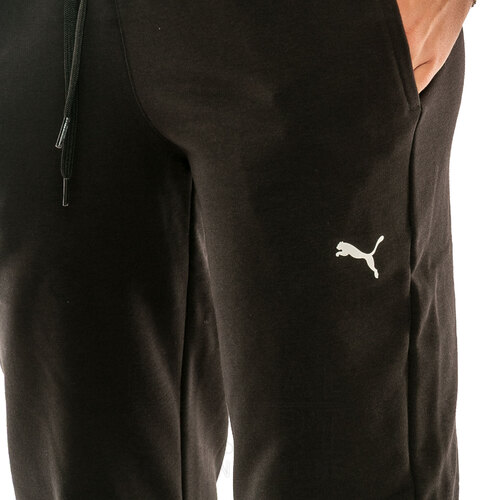 PANTALON TAD ESSENTIAL