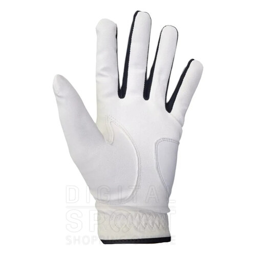 GUANTES GOLF FEEL PLUS