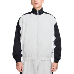 CAMPERA CLUB