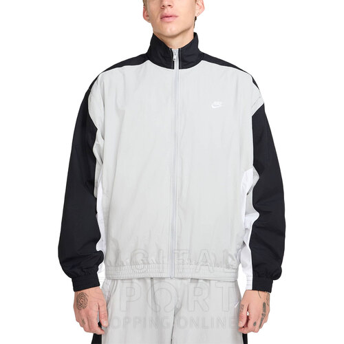 CAMPERA CLUB